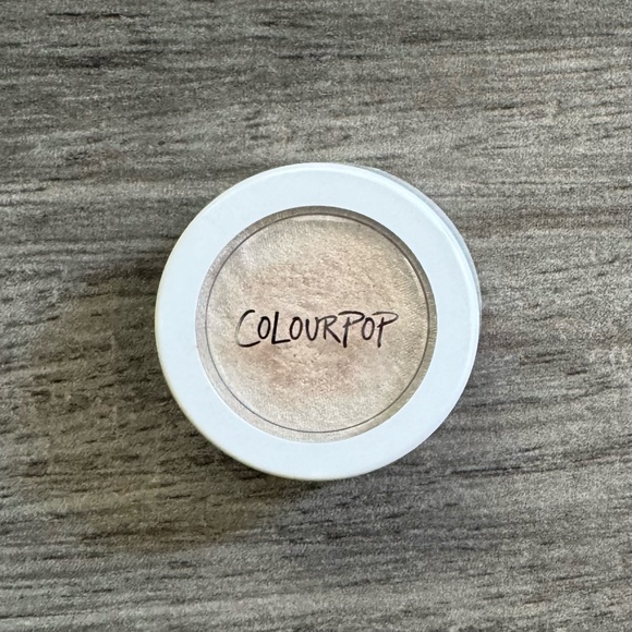ColourPop "Stole The Show" highlighter - Picture 1 of 6